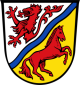 Rottal-Inn