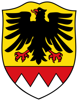 Schweinfurt Land