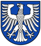 Schweinfurt Stadt