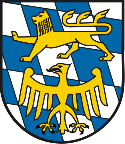 Starnberg