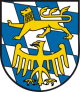 Starnberg