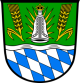 Straubing-Bogen