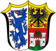 Traunstein