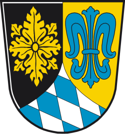 Unterallgäu