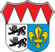 Würzburg Land