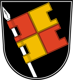 Würzburg Stadt