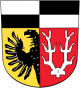 Wunsiedel im Fichtelgebirge