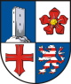 Bergstrasse