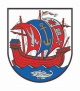 BremerhavenLogo