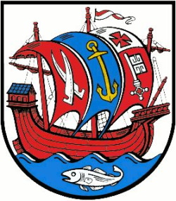 BremerhavenLogo