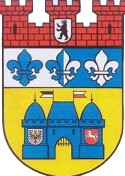 Charlottenburg-Wilmersdorf