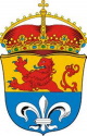 Darmstadt