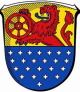 Darmstadt-Dieburg