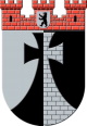 Friedrichshain-Kreuzberg