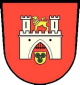 Hannover Logo