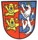 Hannover Region
