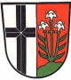 Fulda