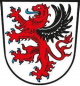Gießen