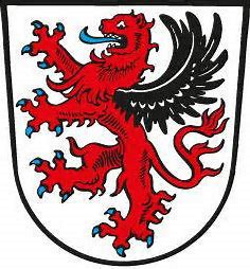 Gießen