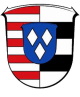 Groß-Gerau