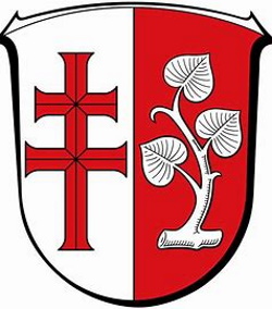 Hersfeld-Rotenburg