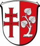 Hersfeld-Rotenburg