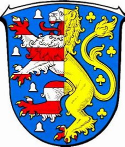 Hochtaunuskreis