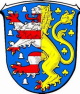 Hochtaunuskreis