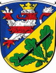 Kassel
