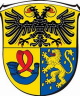 Lahn-Dill-Kreis