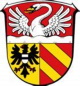 Main-Kinzig-Kreis