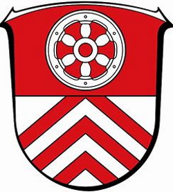 Main-Taunus-Kreis
