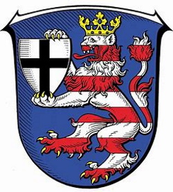 Marburg-Biedenkopf