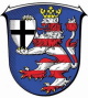 Marburg-Biedenkopf