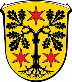 Odenwaldkreis