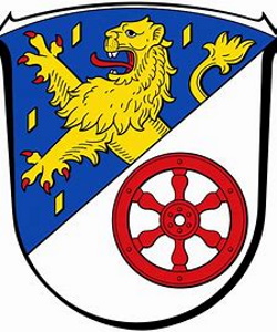 Rheingau-Taunus-Kreis