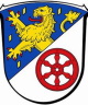 Rheingau-Taunus-Kreis