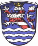 Schwalm-Eder-Kreis