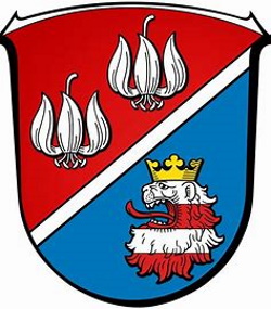 Vogelsbergkreis