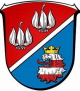 Vogelsbergkreis
