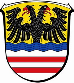 Wetteraukreis