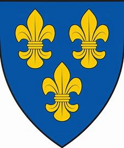Wiesbaden