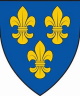Wiesbaden