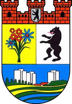 Marzahn-Hellersdorf