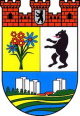 Marzahn-Hellersdorf