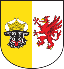 Mecklenburg Vorpommern250
