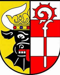 Nordwestmecklenburg