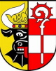 Nordwestmecklenburg
