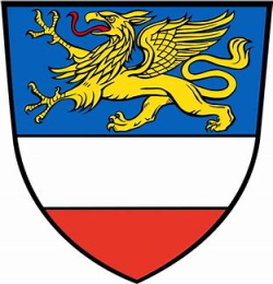 Rostock