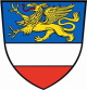 Rostock